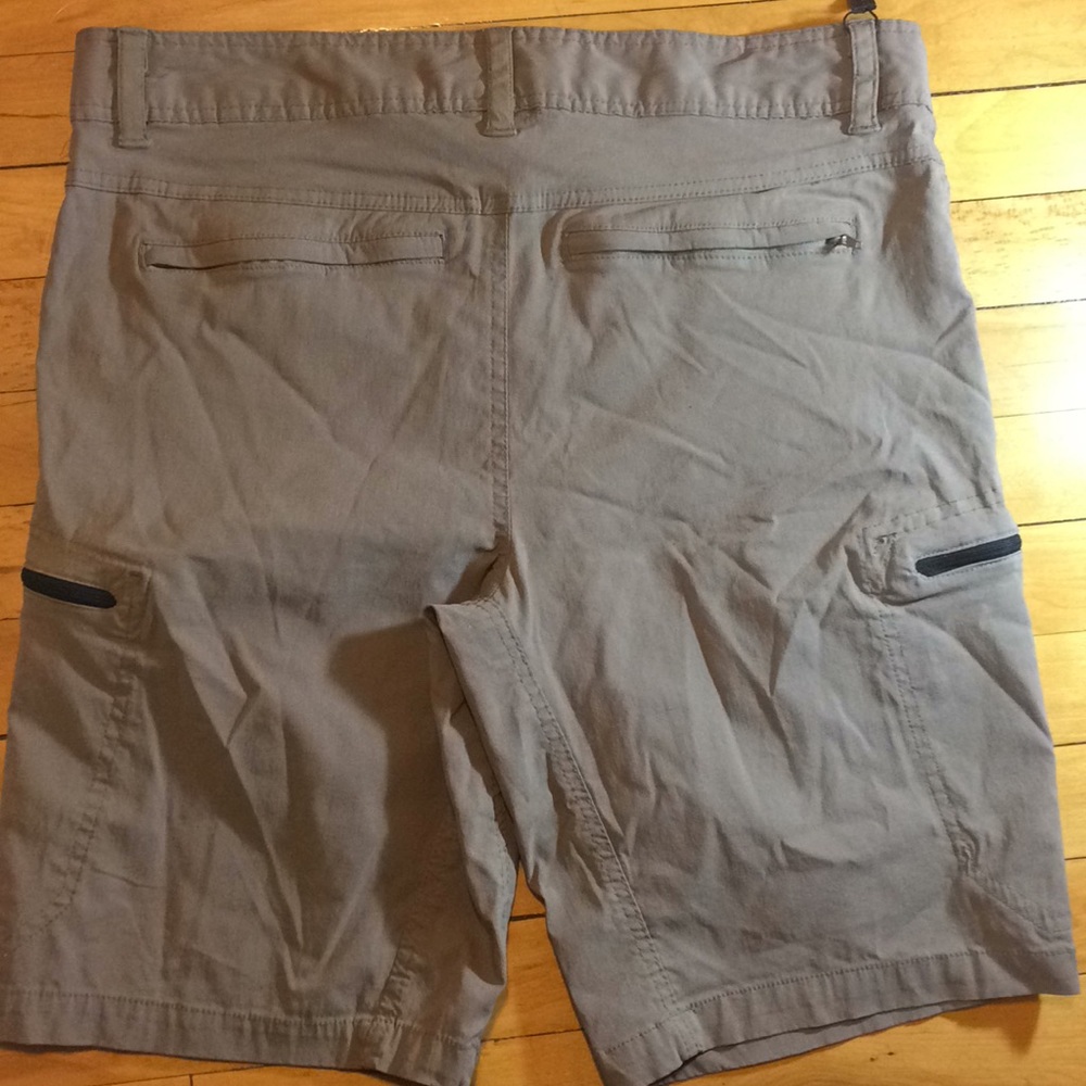 Gerry Men’s Cargo Short